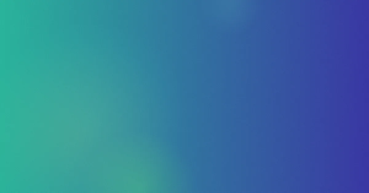 秘书吻戏推荐：新手对比看